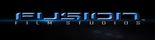 Fusion Films